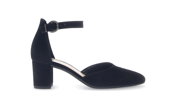Gabor 71.340 schwarz
