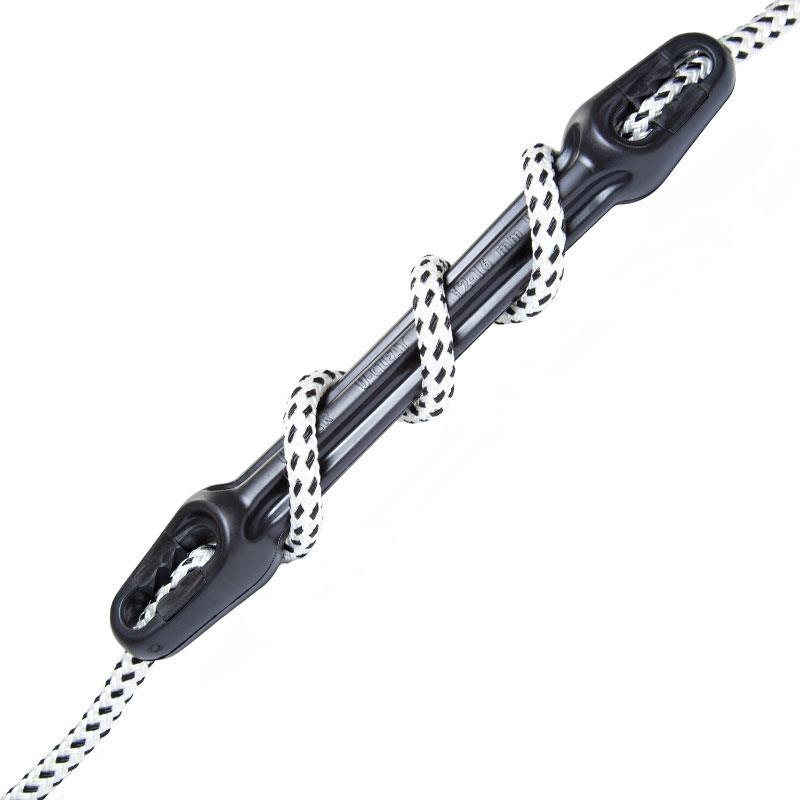 Amortisseur Plastimo U-Cleat