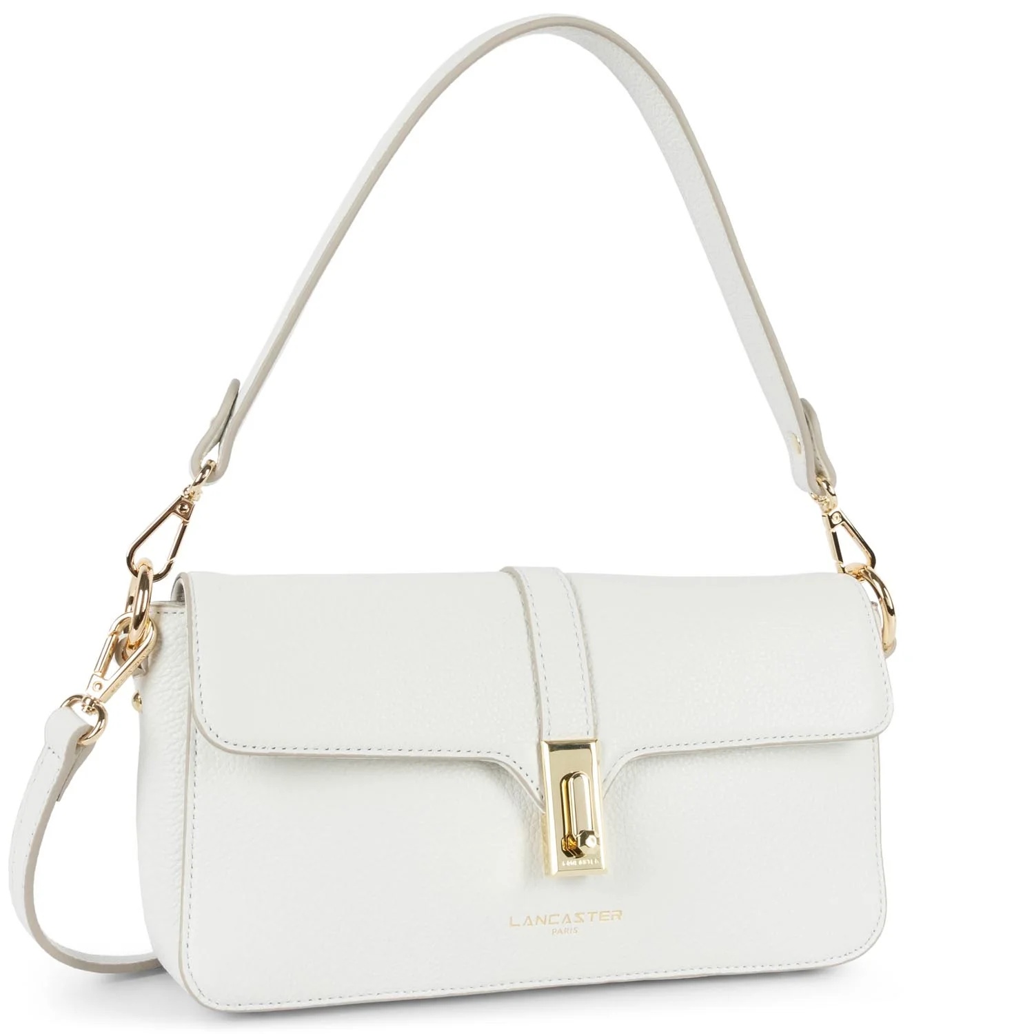 Milano Horizon-Sac baguette