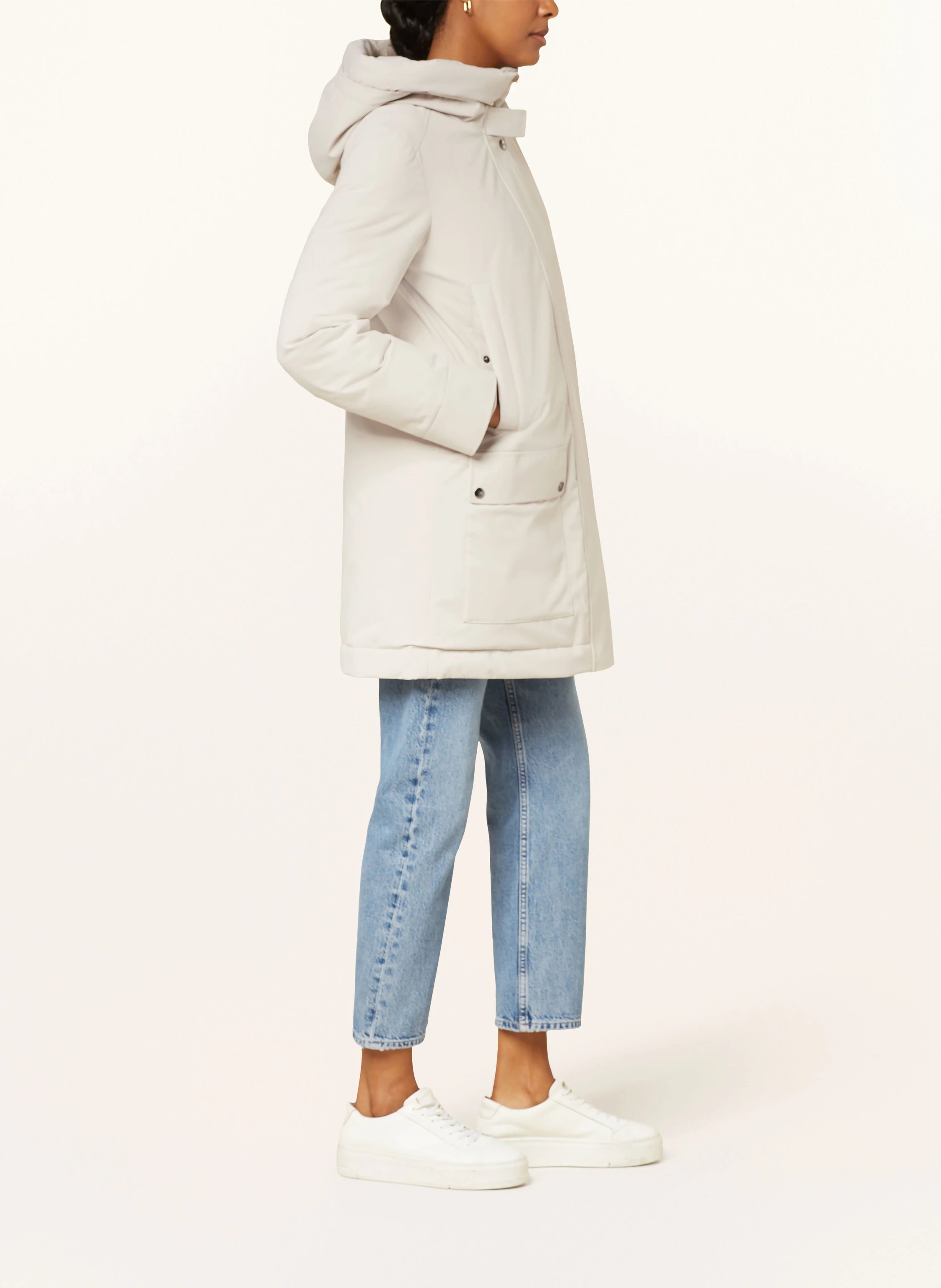 FUCHS SCHMITT Jacke