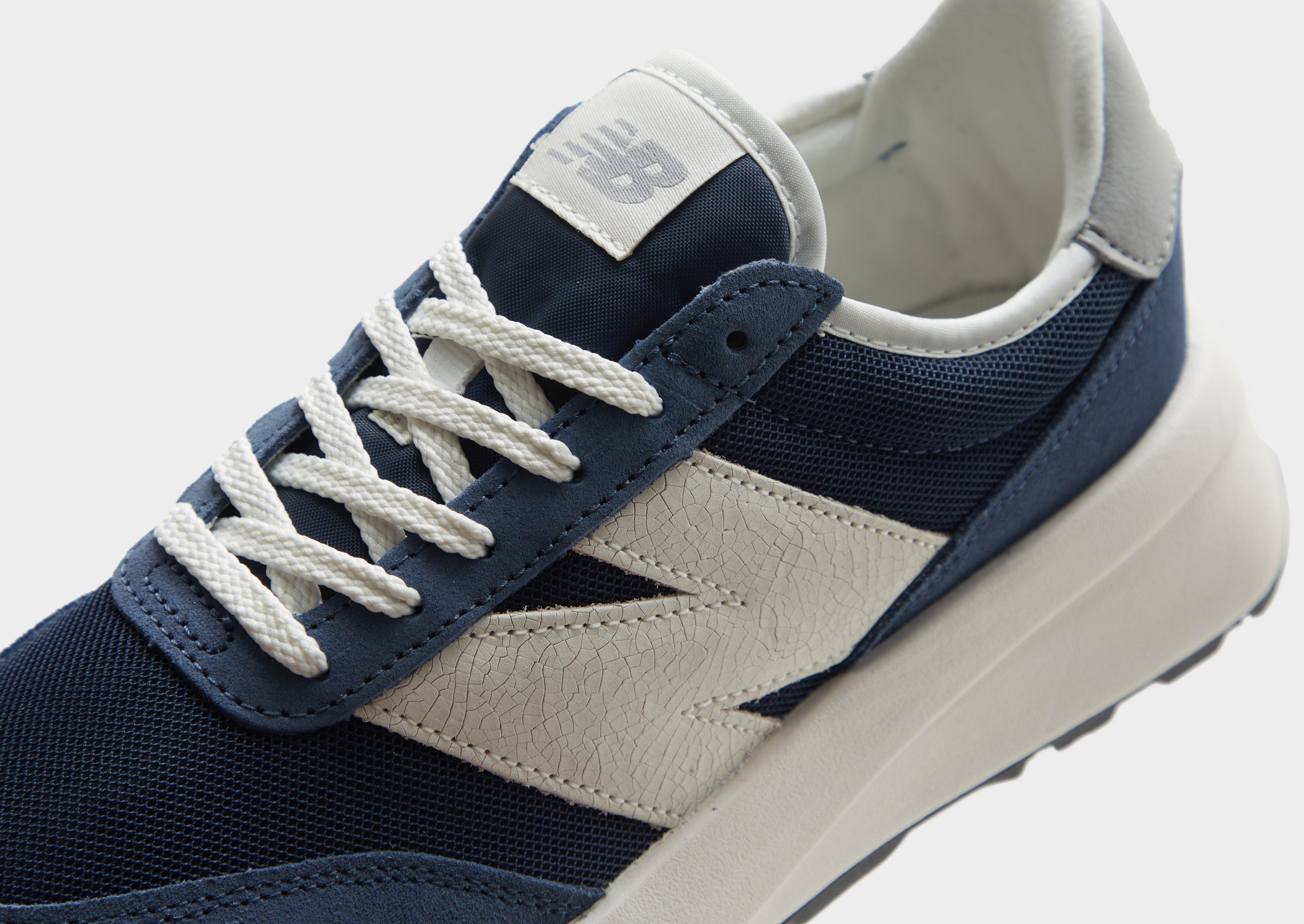 New Balance 370 Junior