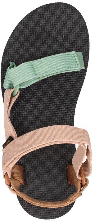 Teva Midform Universal roze