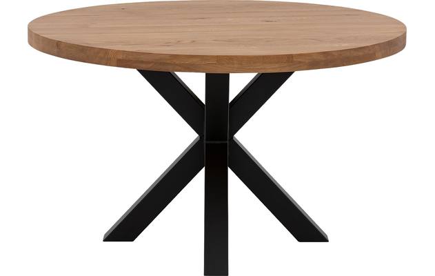 Eettafel Blade