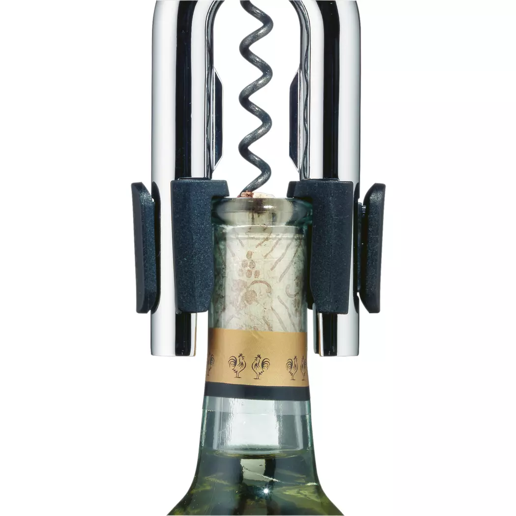 Korkenzieher Vino