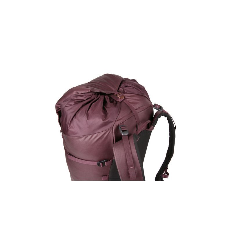 Warthog 30 - Sac à dos alpinisme