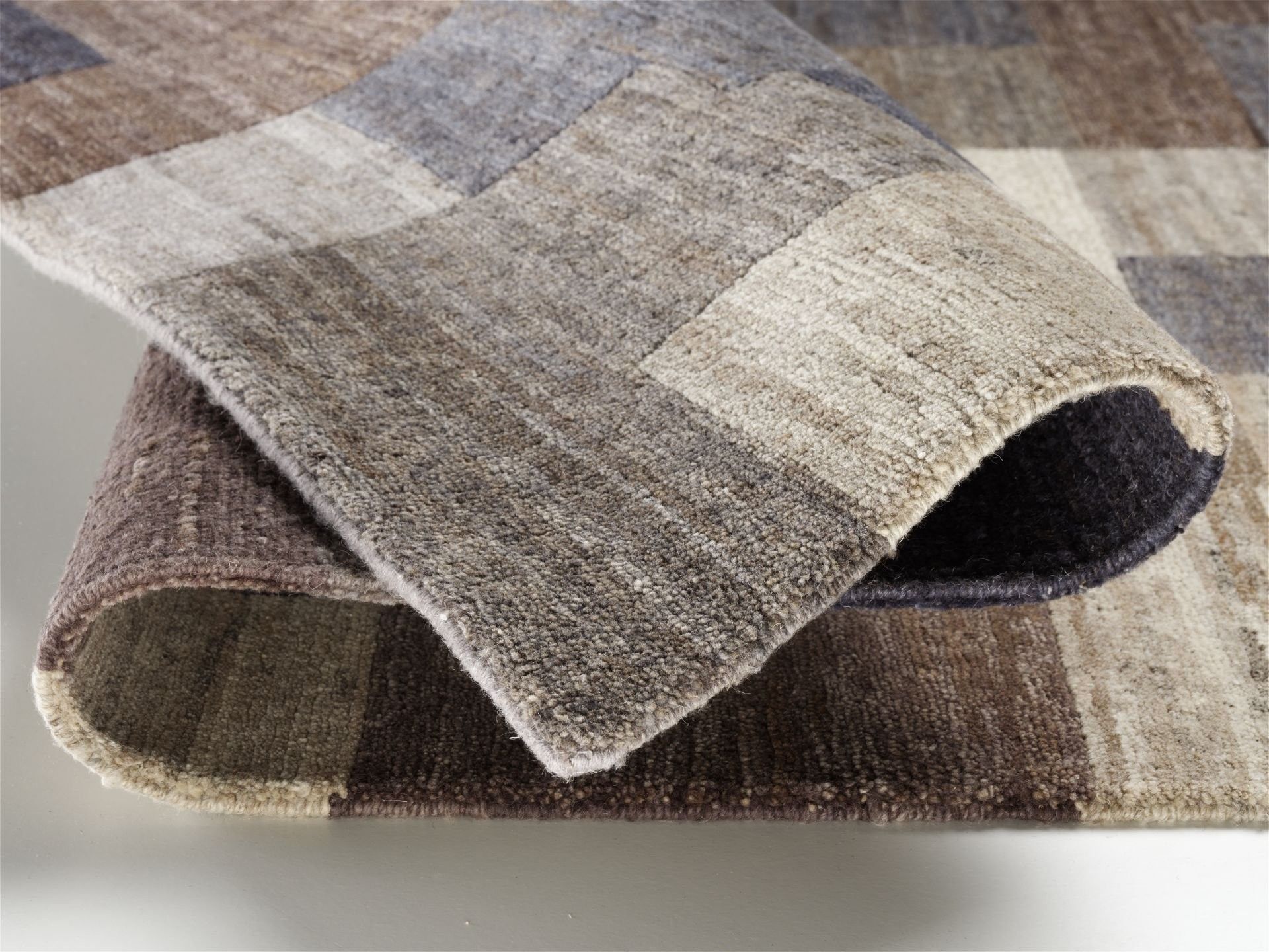 Teppich ELEGANT NEW LIMA 70 x 140 cm