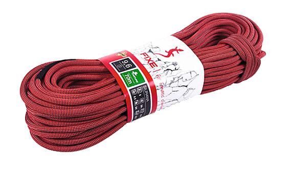 FIXE - CORDE SIURANA 9.6