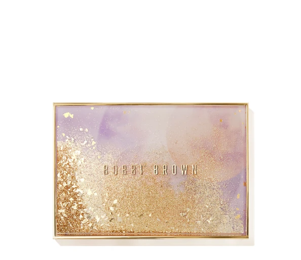 Bobbi Brown Eye & Cheek Palette