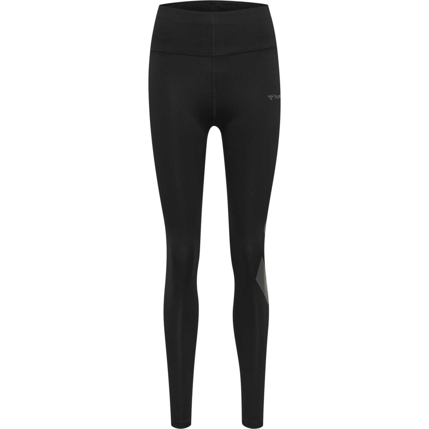 hmlMT PARIS HIGH WAIST TIGHTS
