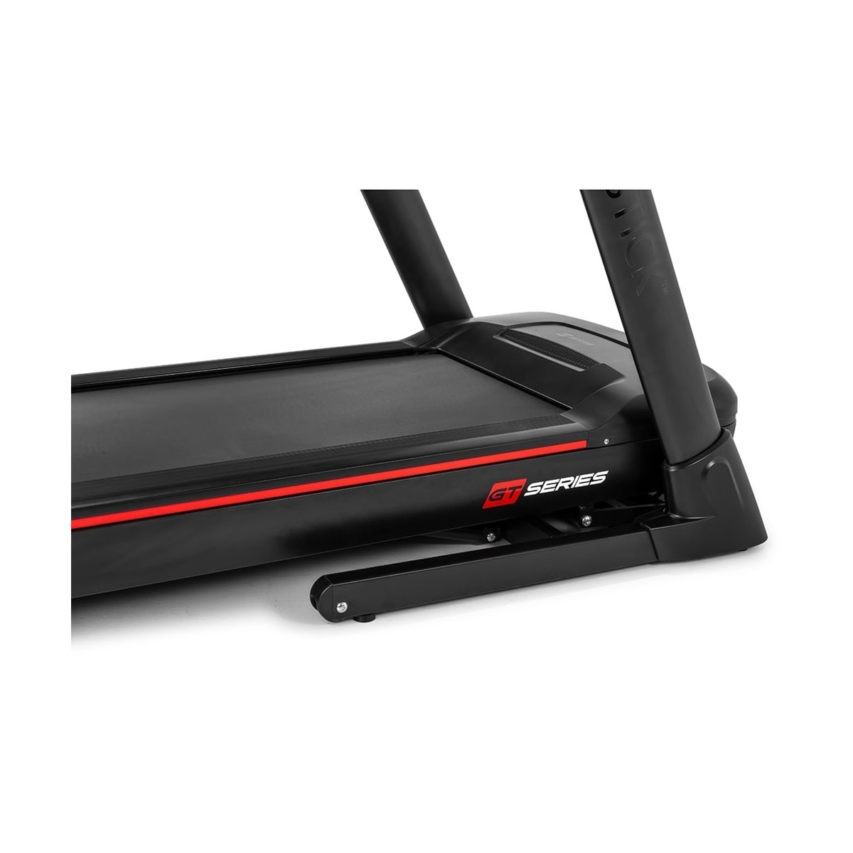 Gymstick Treadmill GT7.0
