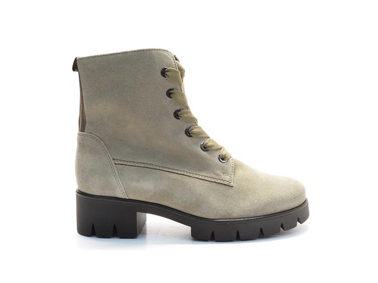 Gabor 51.711 desert (mocca)