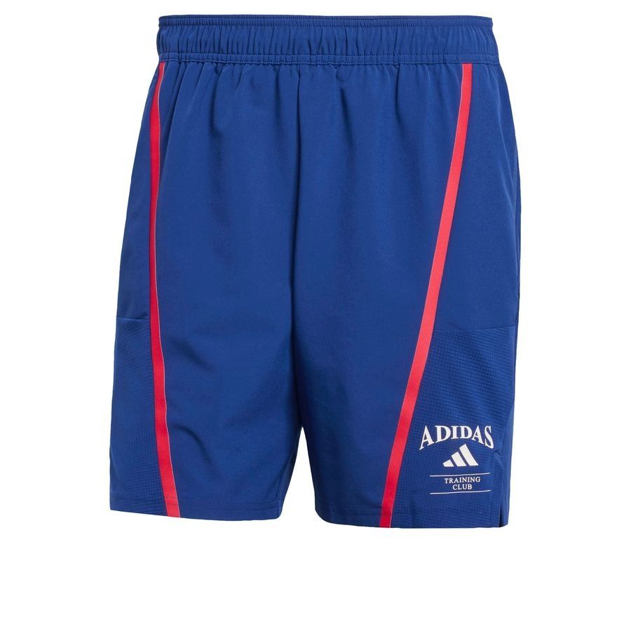 Adidas Short Designed-for-Training Legacy