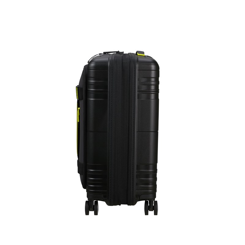 American Tourister<br>Kuffert Hello Cabin 55 Cm