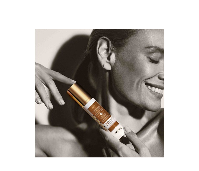 Sisley Sunleÿa Soin Solaire Anti-Age