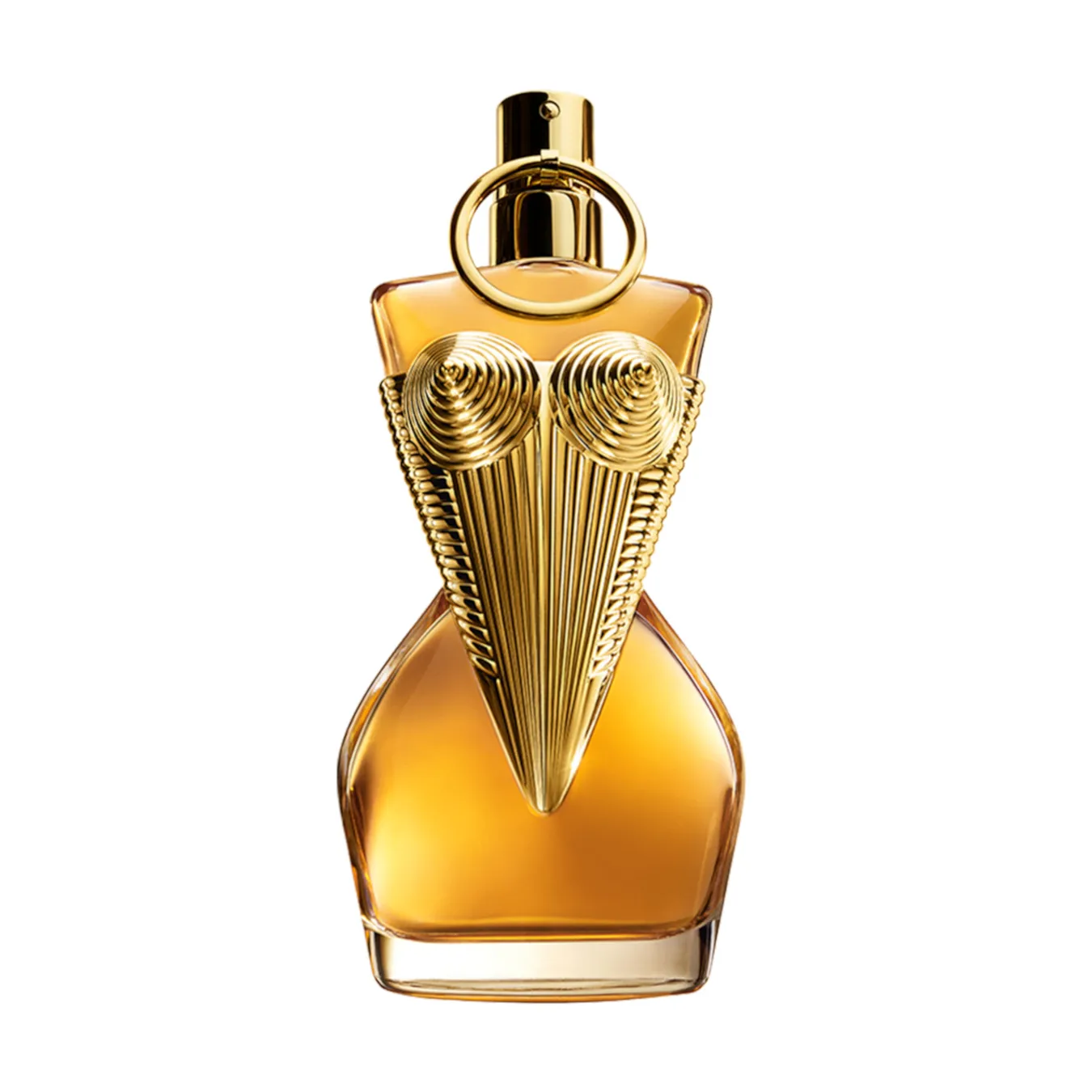 Jean Paul Gaultier Gaultier Divine Le Parfum Eau de Parfum