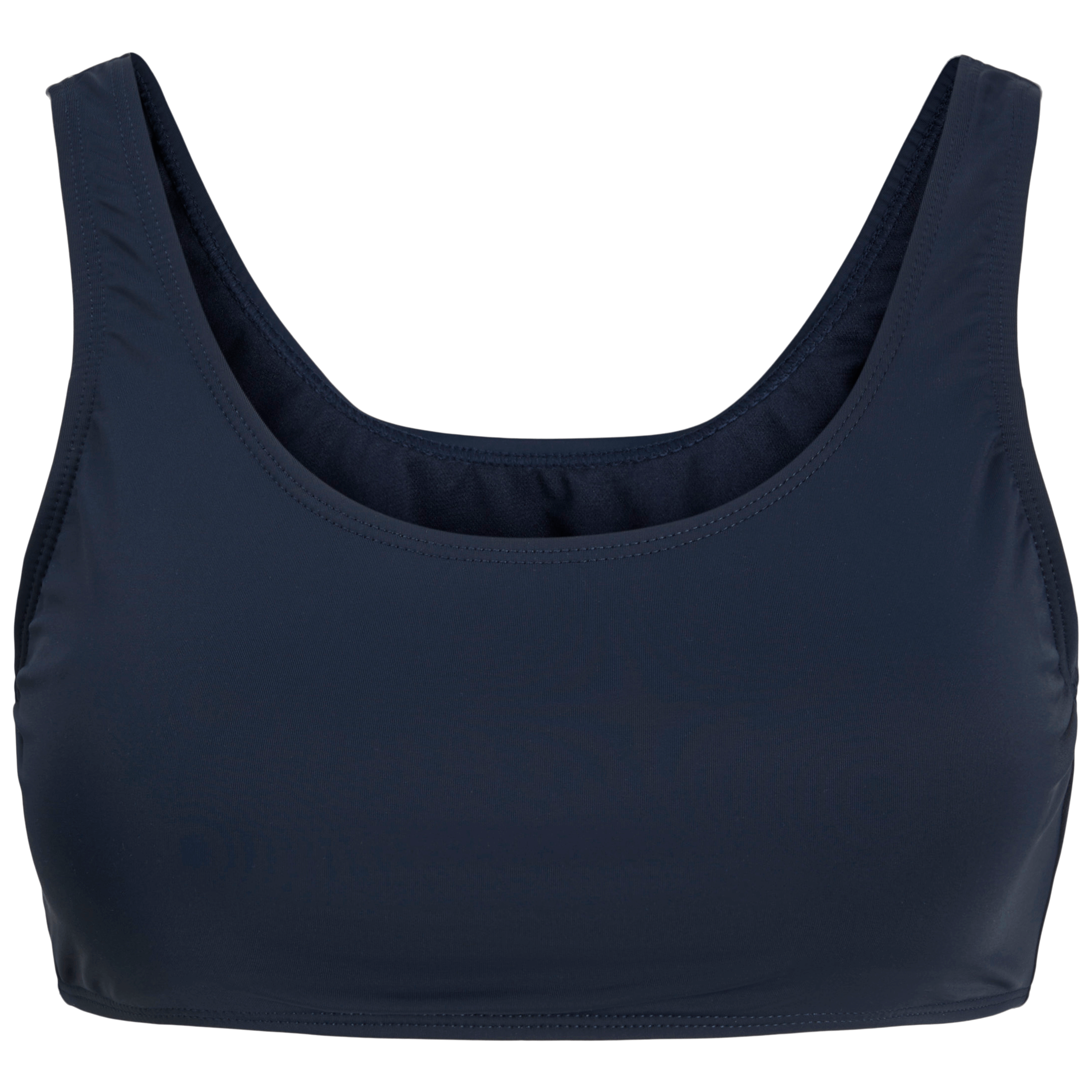 North Pro Daniella bikini top - Svømming