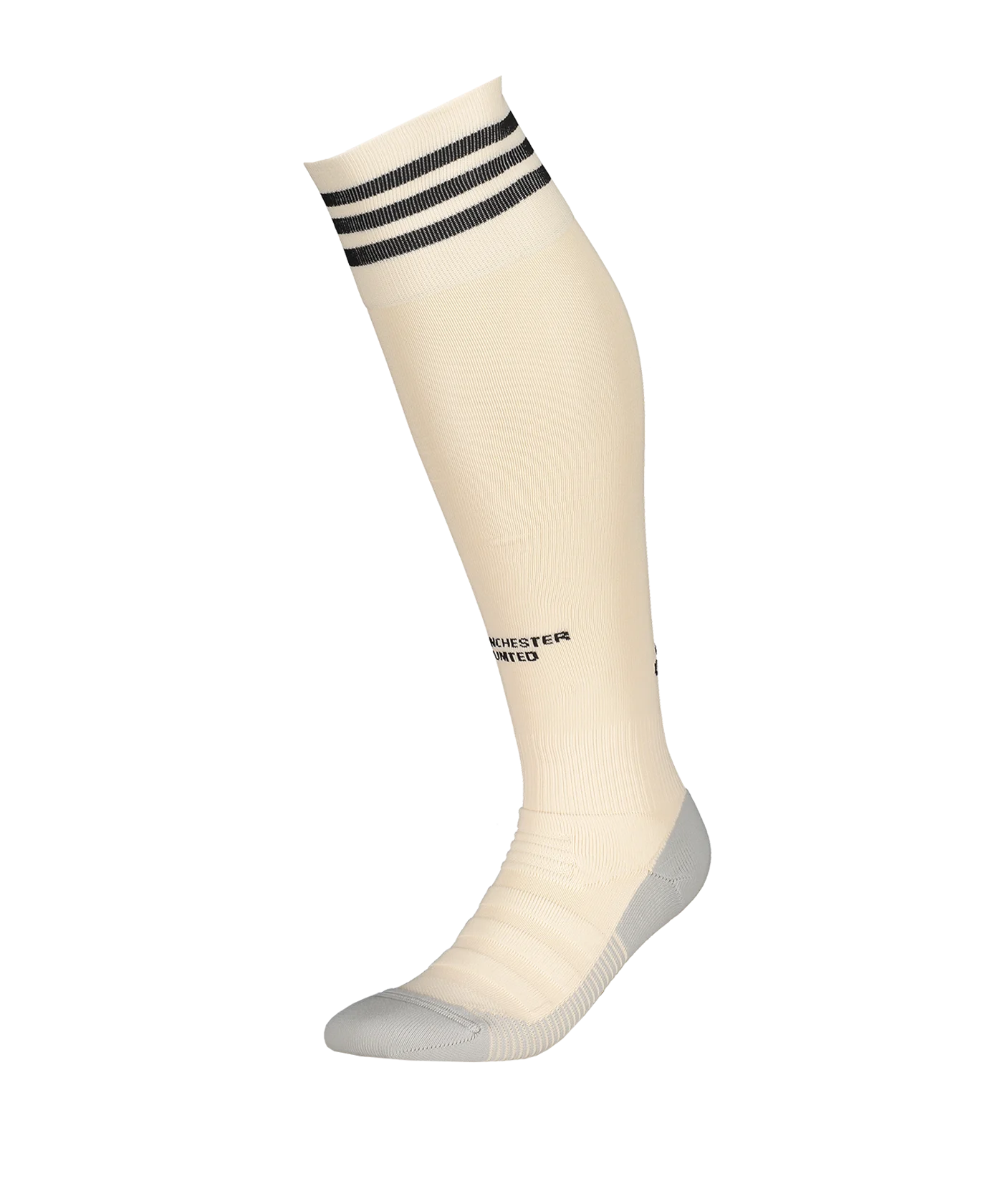 adidas Manchester United Stutzen Away 2019/2020