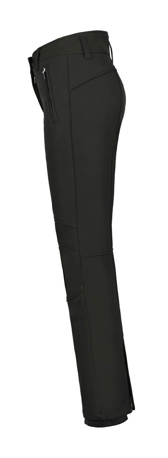 Icepeak  Entriat