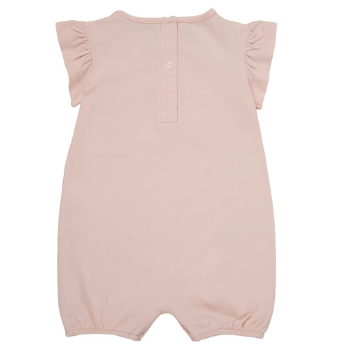 Noukie's - ISAAC - Rose