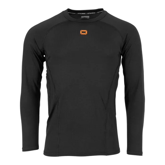 Stanno Equip Protection Shirt Senior