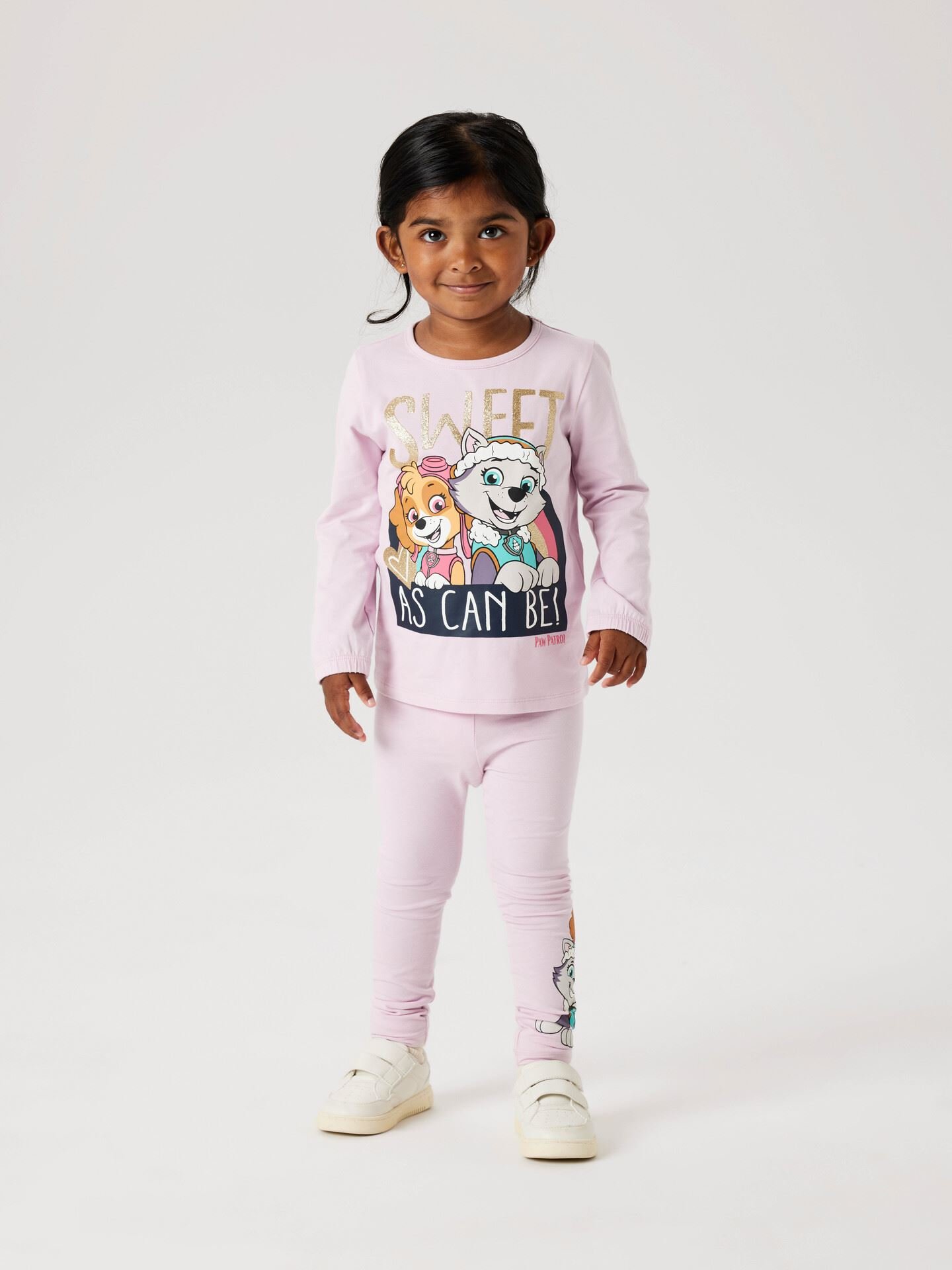 Dyri Pawpatrol Legging