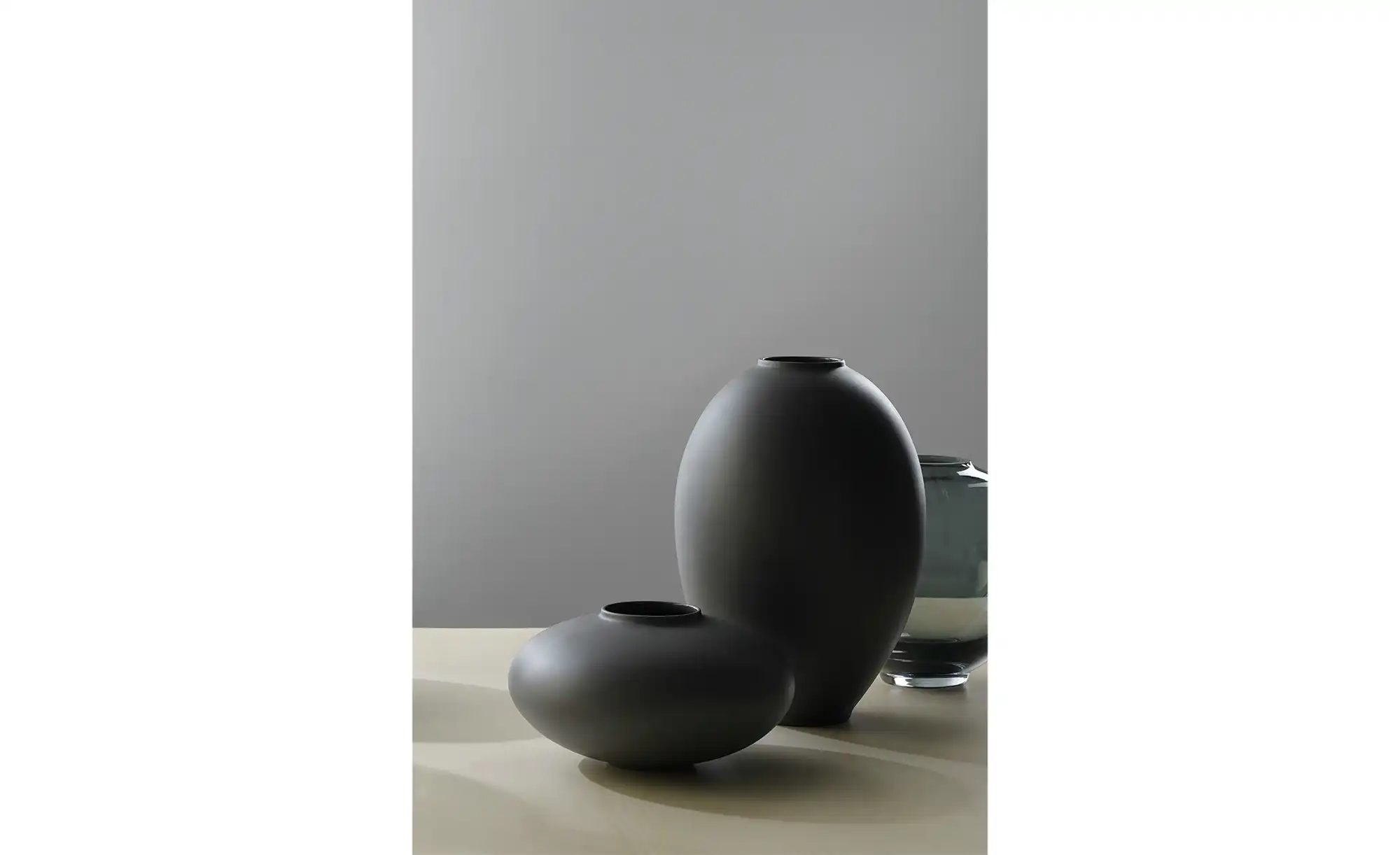 ASA SELECTION Vase Mara