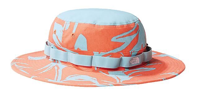 THE NORTH FACE - CHAPEAU CLASS V BRIMMER HAT II