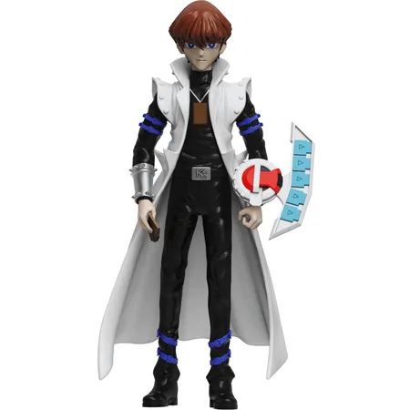 Boti Yu-Gi-Oh! Actionfigur 12 cm, 1 Stück, 3-fach sortiert