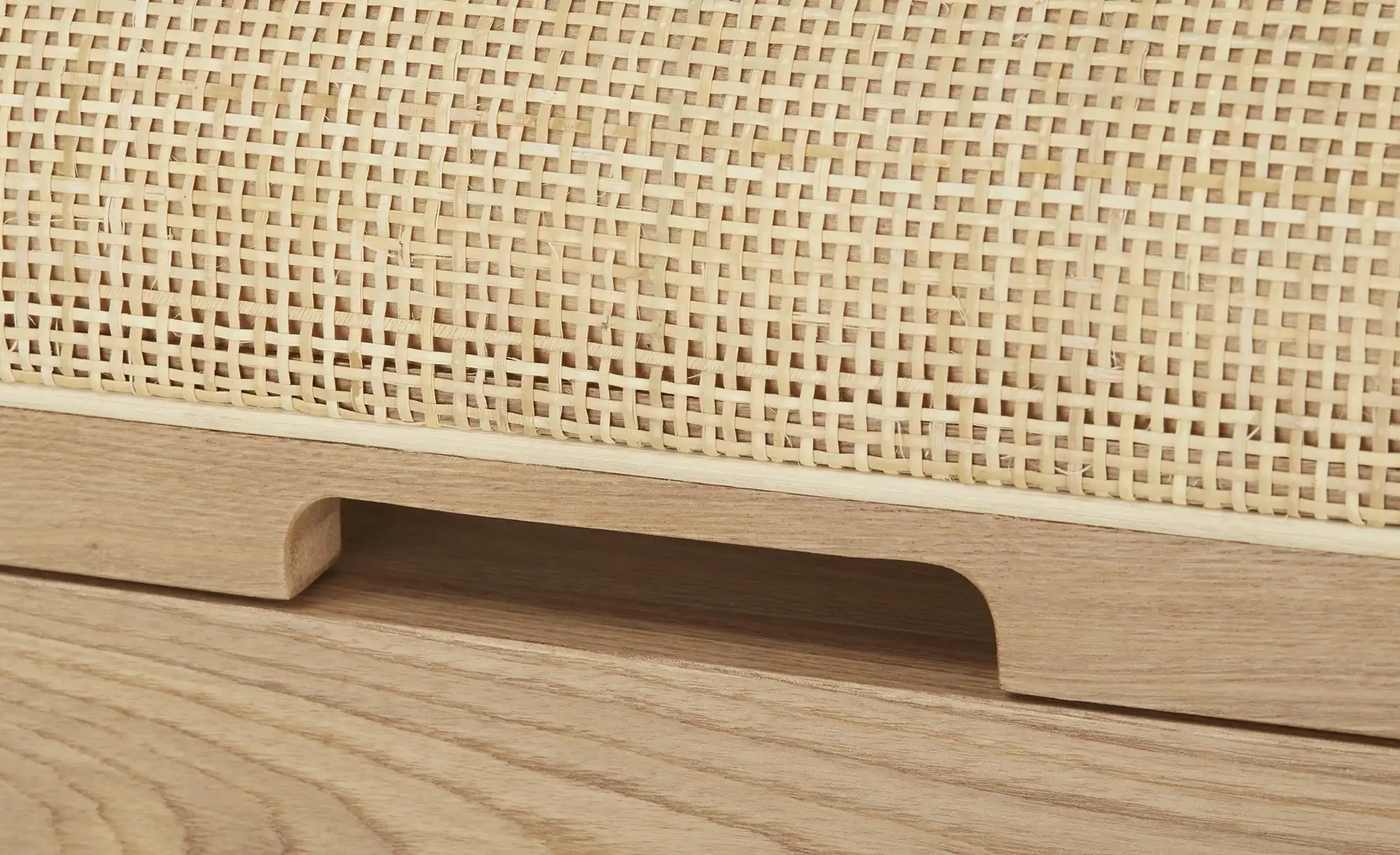Schreibtisch Kokoon