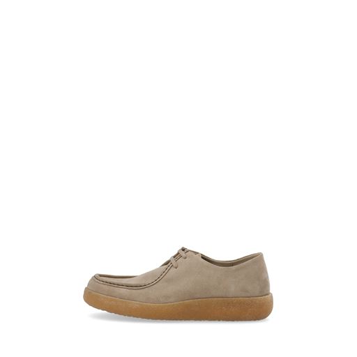 Bianco BIAAsher Sko, Sand, 46