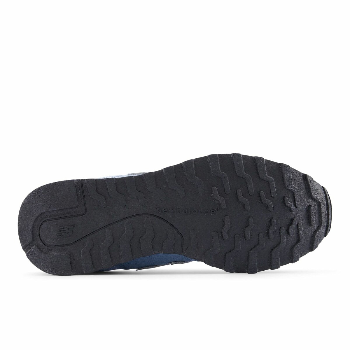 NEW BALANCE<br>Tênis 500