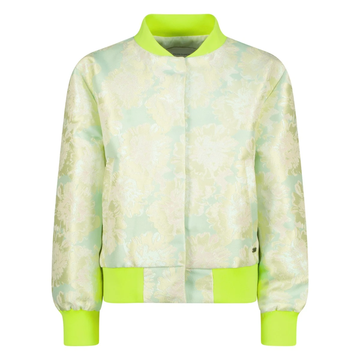 Meisjes Jack Tanderly KGN10003
