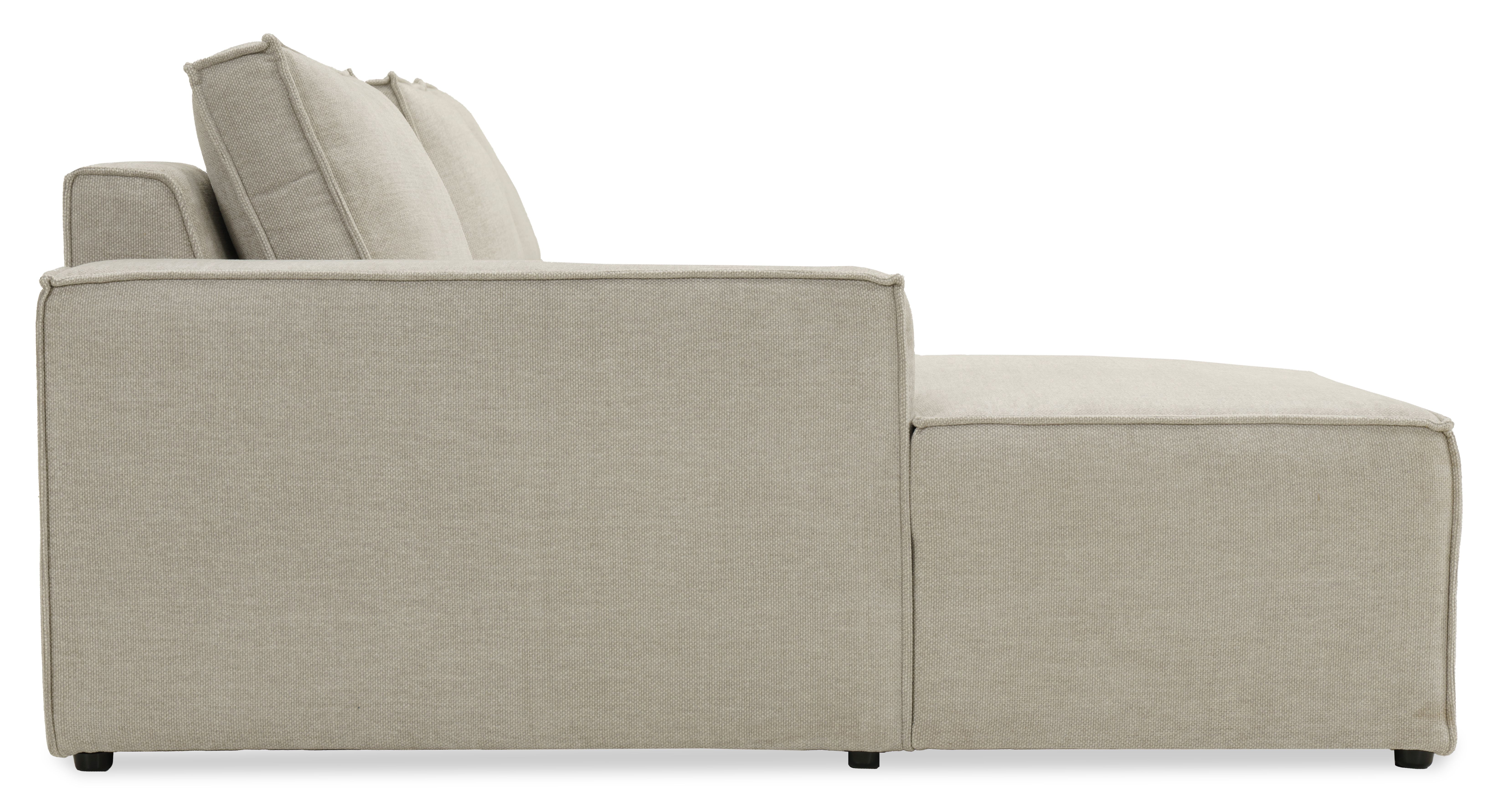 Loungebank Belone