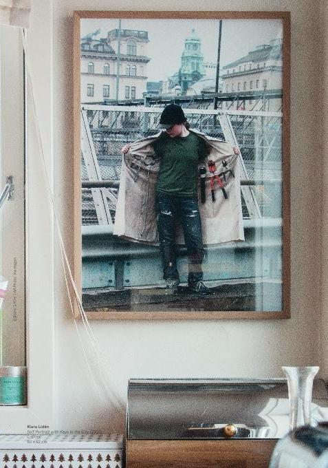 A Poor Collectors Guide to Buying Great Art