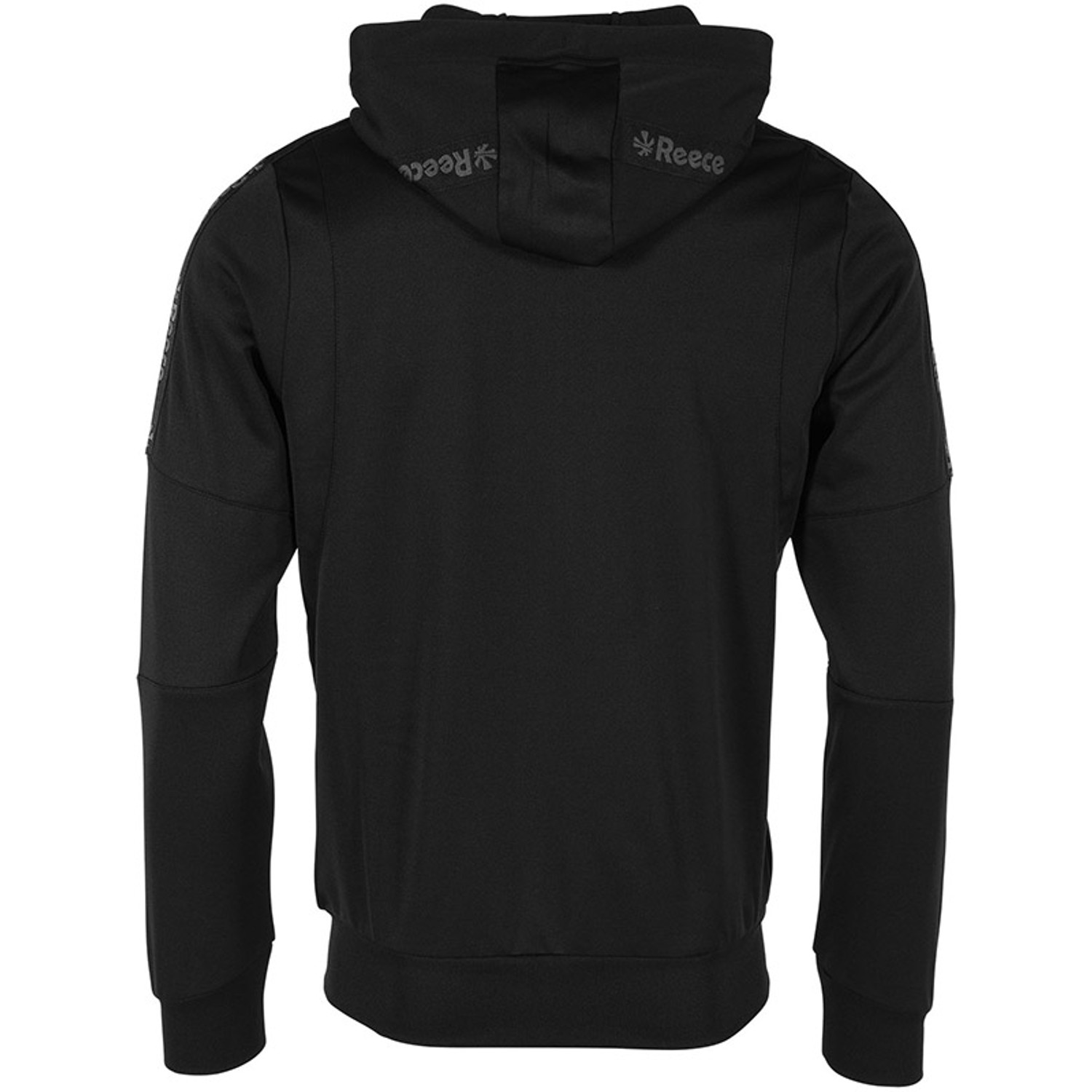 Reece Cleve TTS Jacket Junior