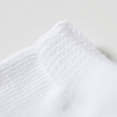 Chaussettes de training homme Trèfle - Lot de 3 paires ADIDAS