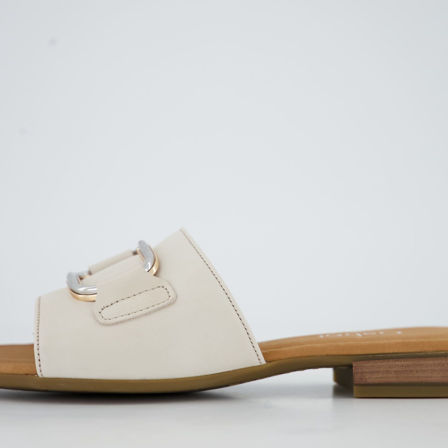Gabor Komfortschuhe