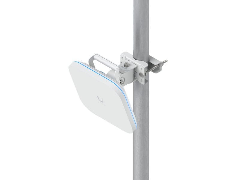 Ubiquiti Access Point E7 Campus UniFi E7-Campus Enterprise AP