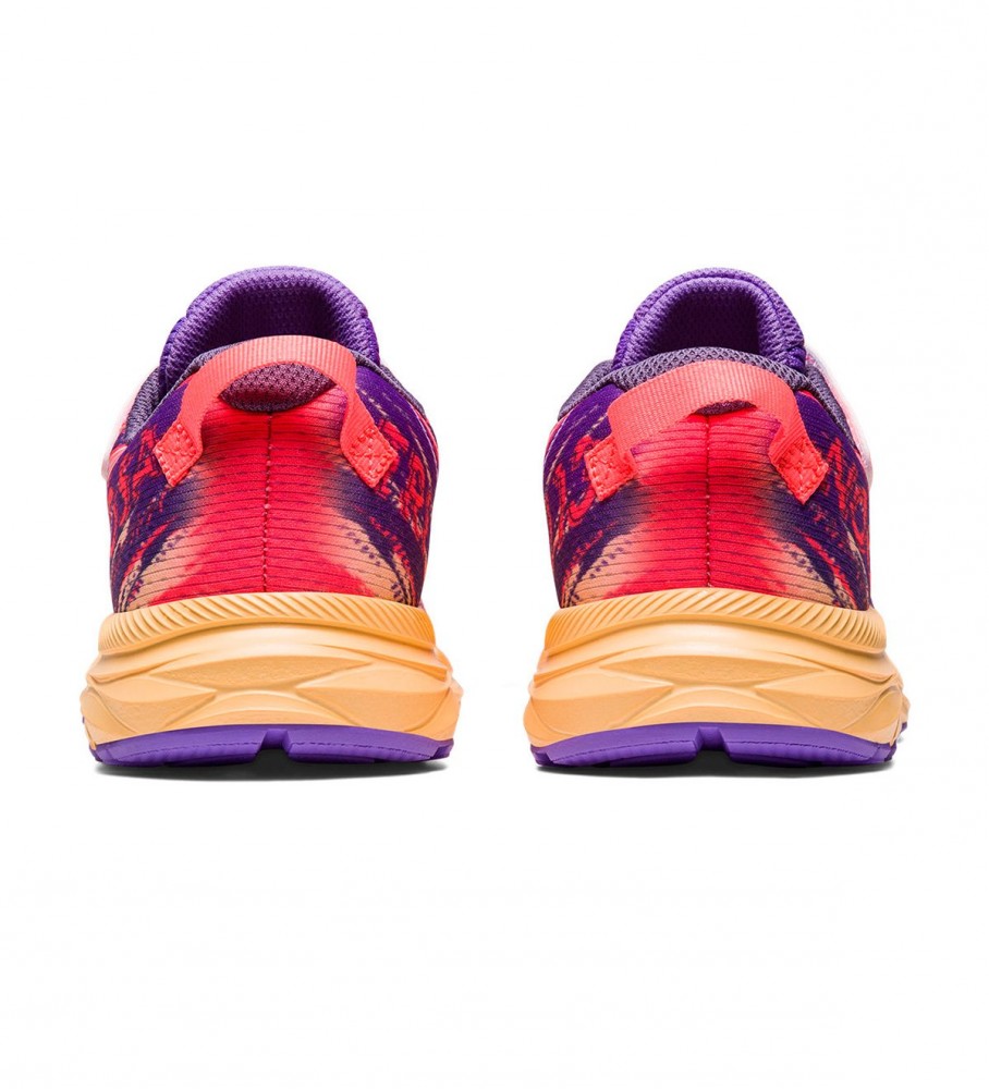 Tênis Asics Pre Noosa Tri 13 Ps Rosa