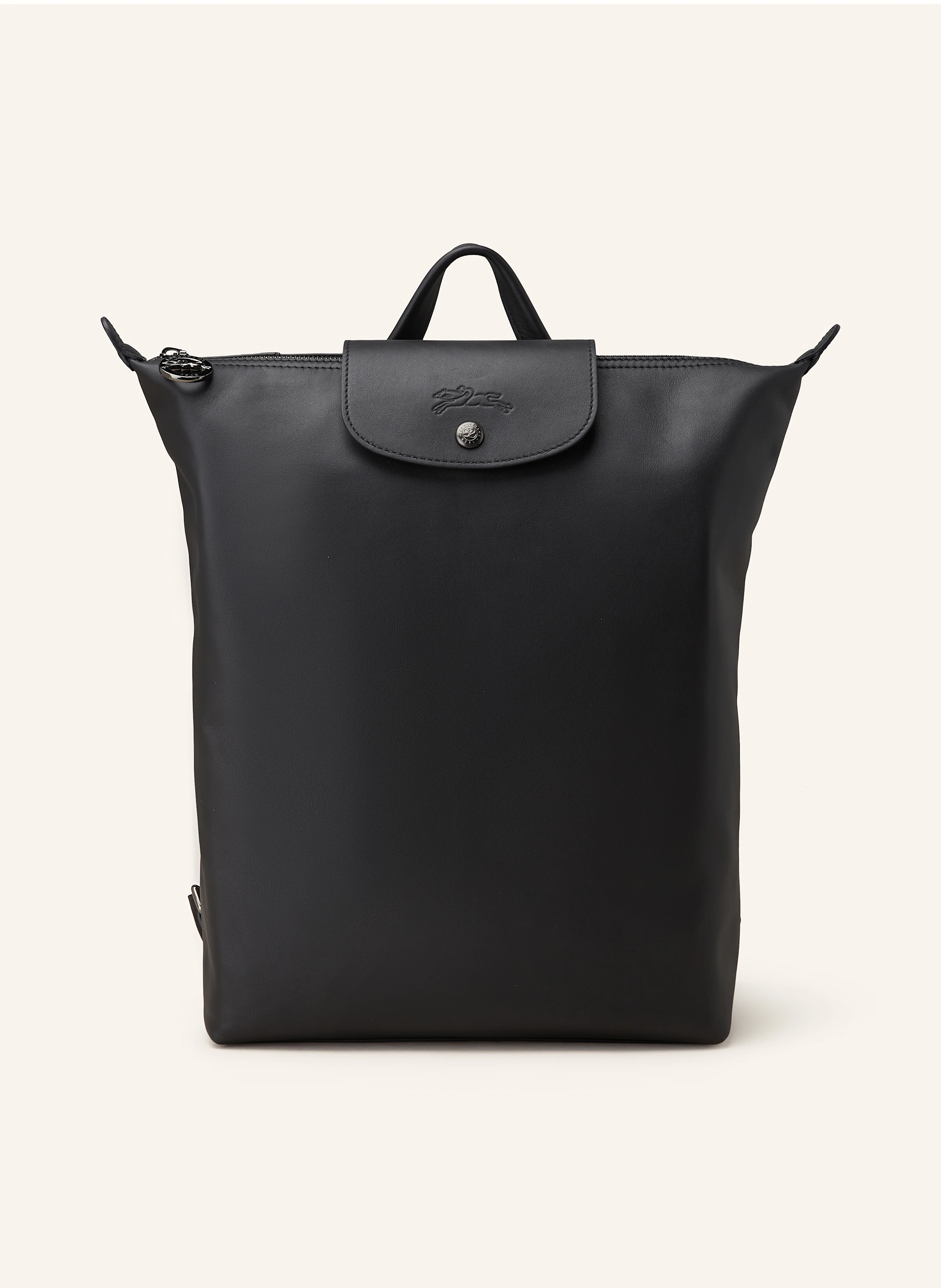 LONGCHAMP Rucksack LE PILAGE XTRA