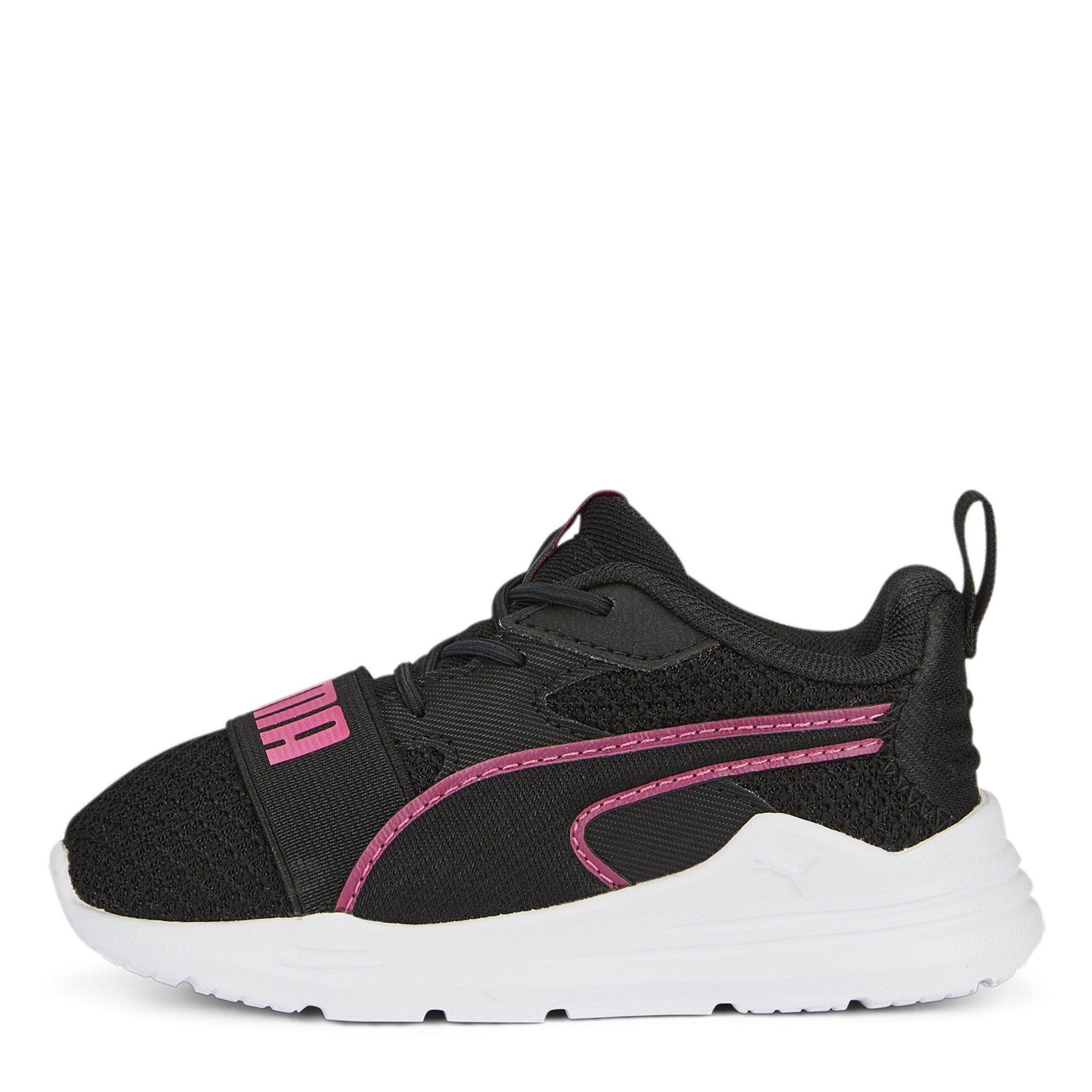 Puma Wired Run Pure AC Inf