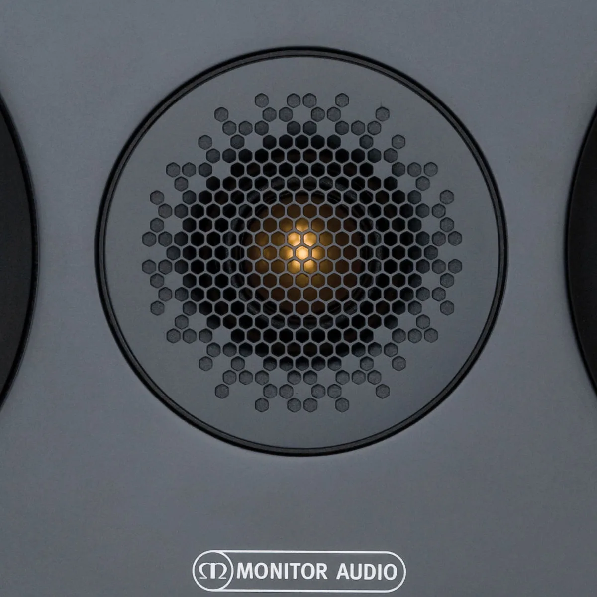 Monitor Audio Bronze C150 Noyer Enceintes centrales