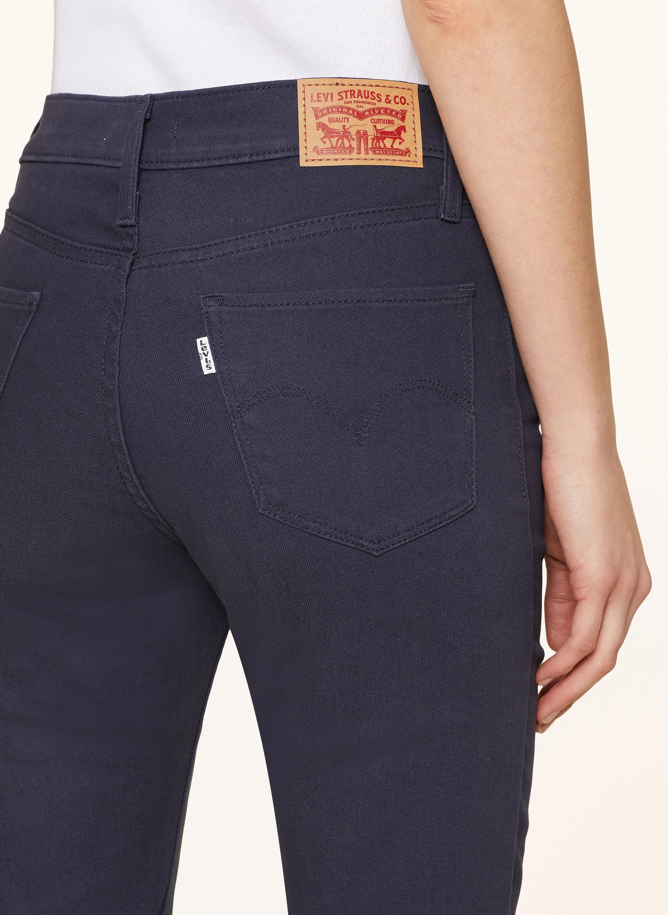 Levi's® Jeans 312