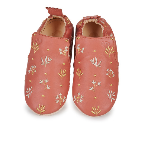 Easy Peasy - BLUBLU - Rose