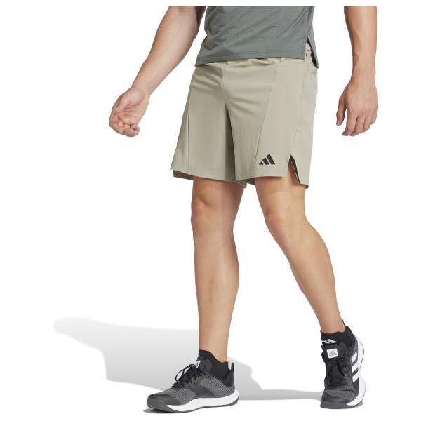 adidas - Dessigned 4 Training Short - Short