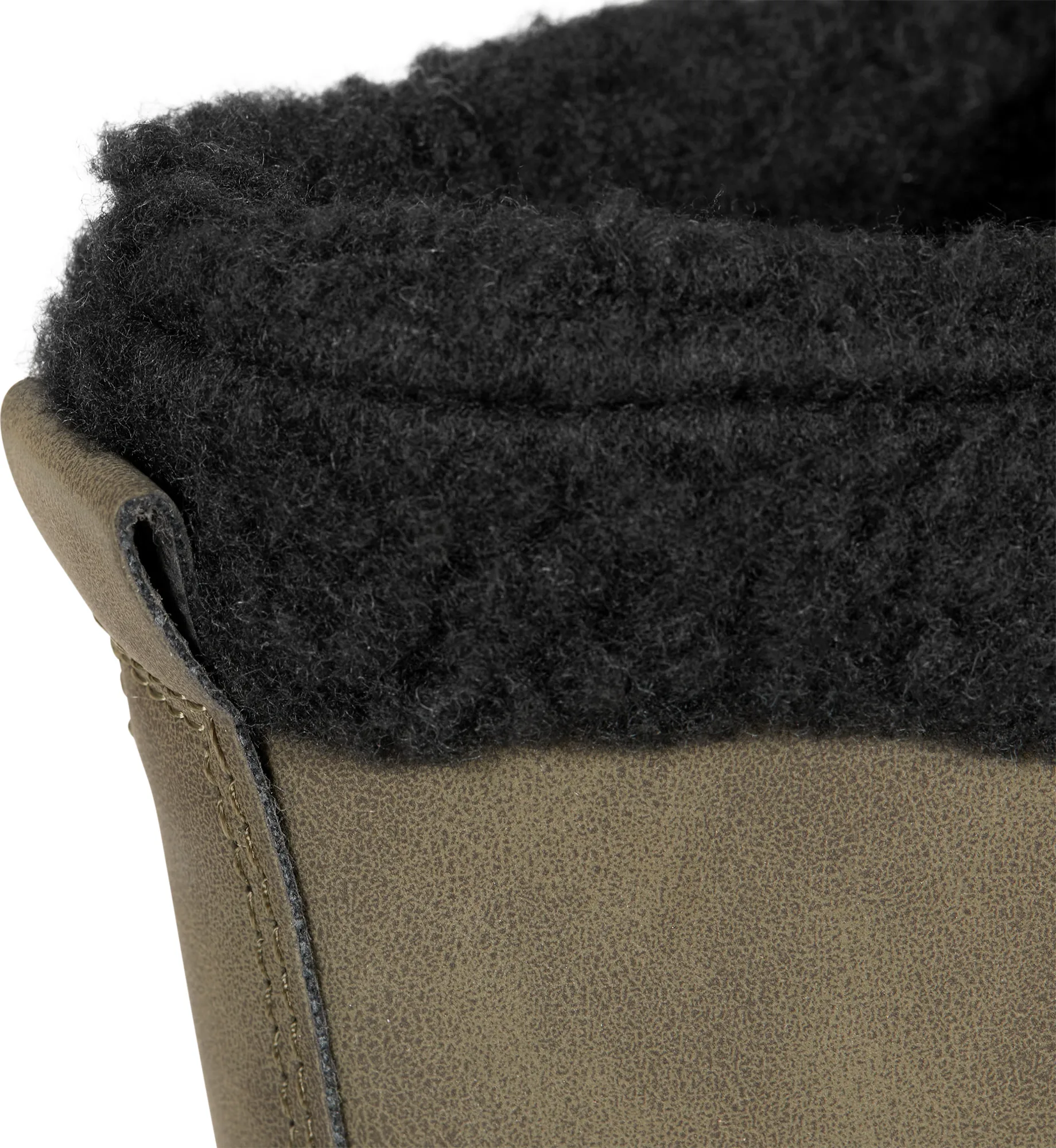 Urberg Kids' Winter Boots Capers