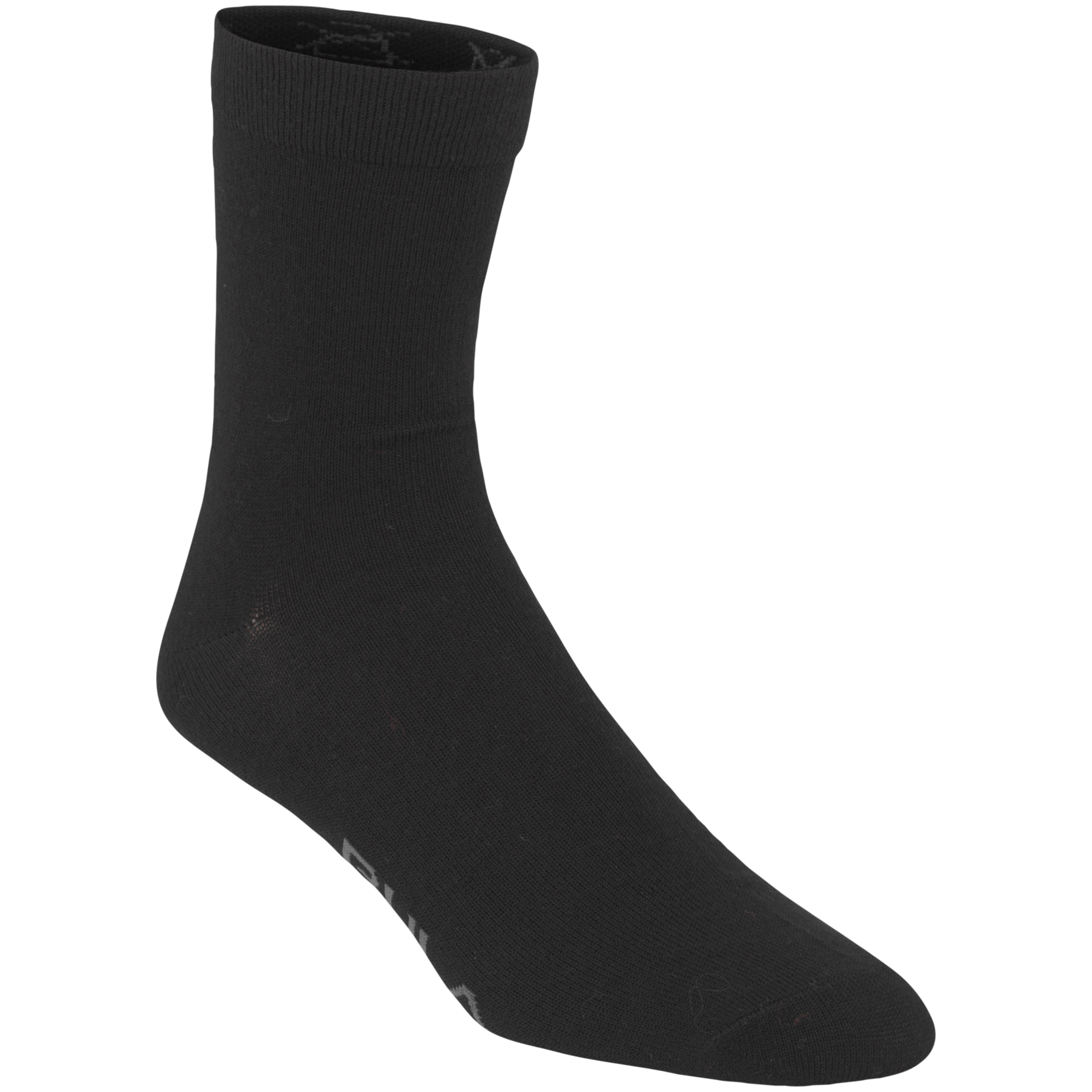 Bula LIGHT WOOL SOCK - Sokker