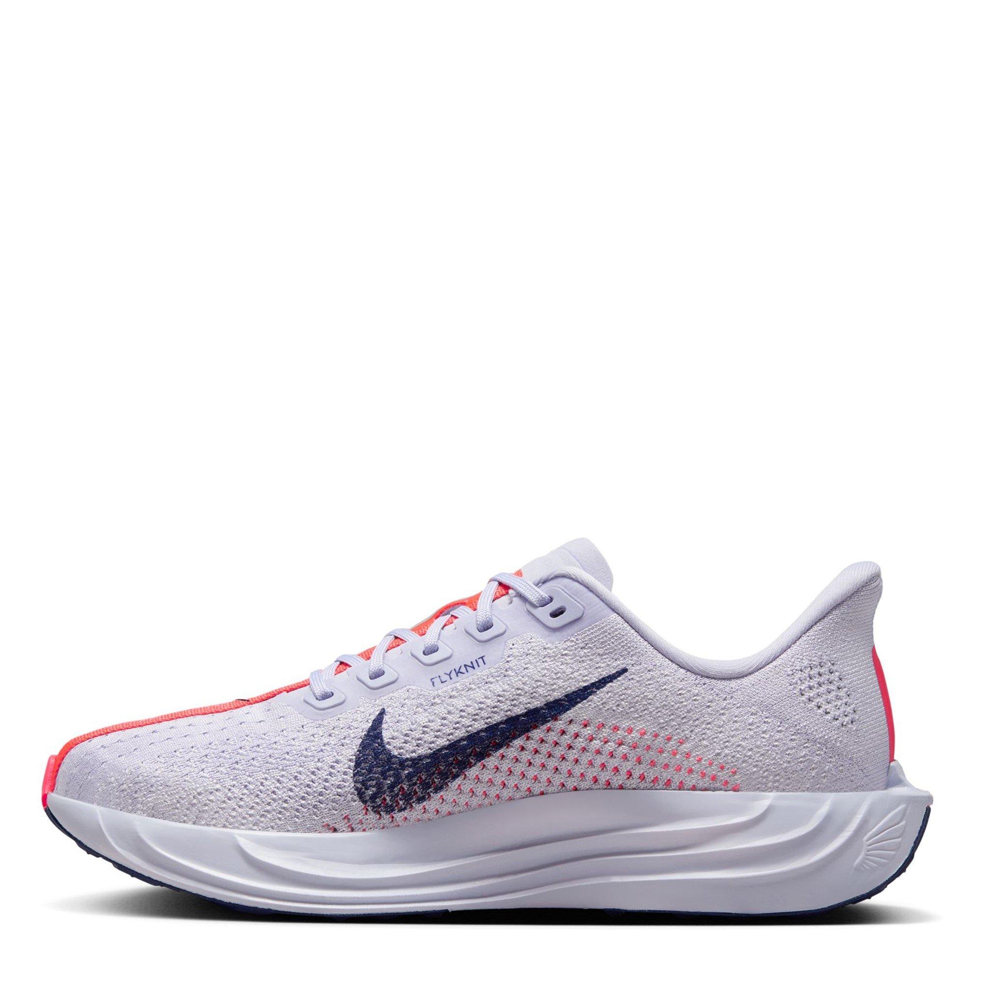 Nike Pegasus Plus Trainers Womens