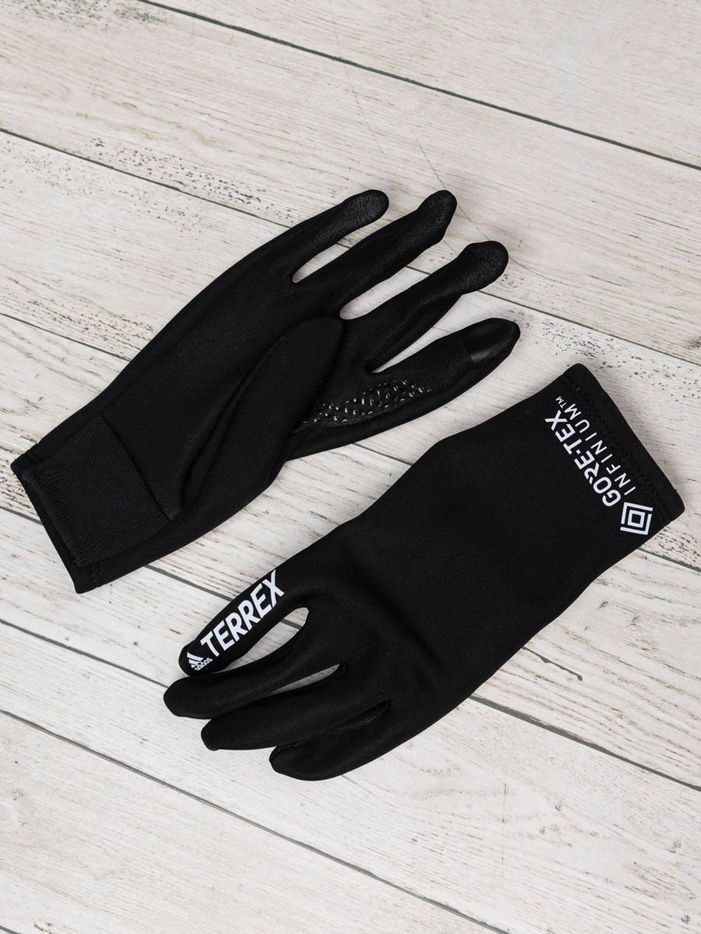 Terrex GTX Glove