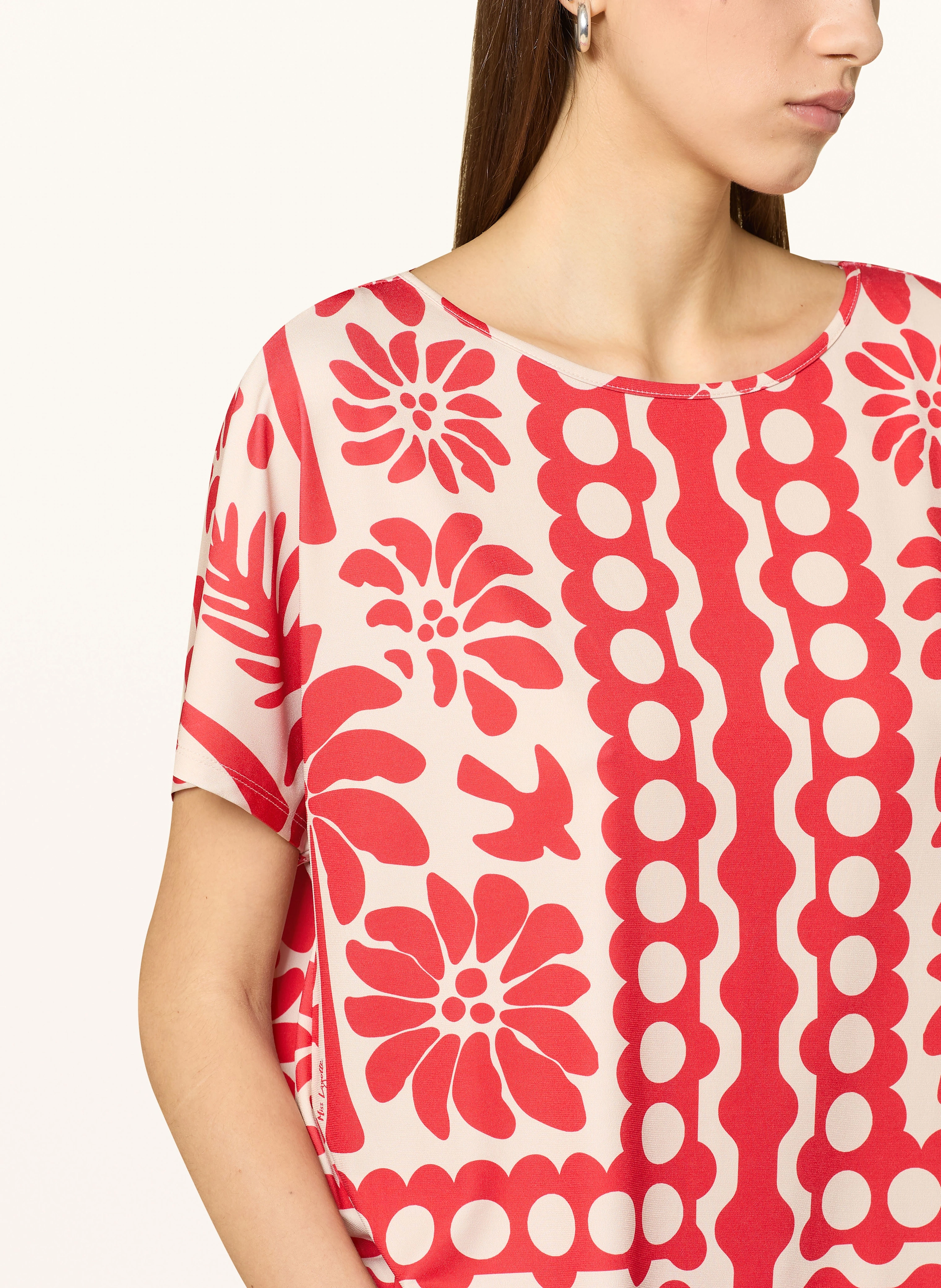 Miss Lagotte T-Shirt